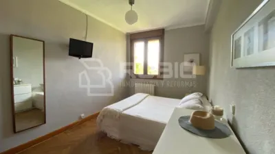 Rustic house in La Mies photo 28