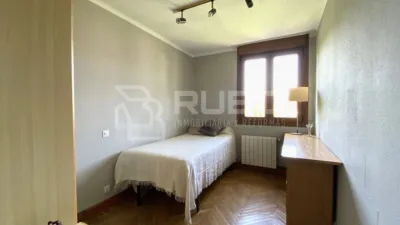 Rustic house in La Mies photo 29