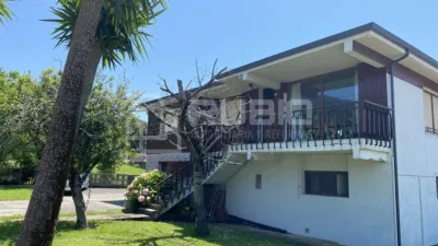 Casa rústica en venta en La Mies - Vista 4