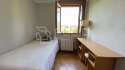 Rustic house in La Mies photo 30