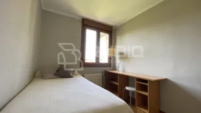 Rustic house in La Mies photo 31