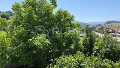 Rustic house in La Mies photo 32