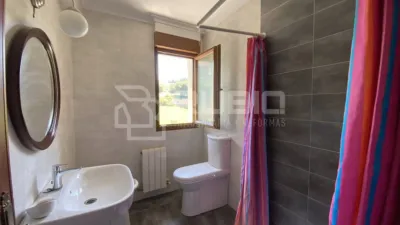 Rustic house in La Mies photo 33