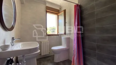 Rustic house in La Mies photo 34