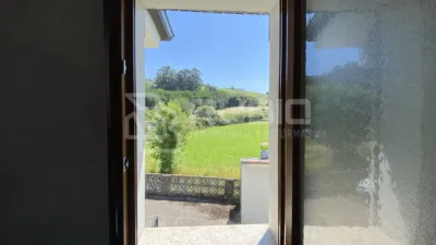 Rustic house in La Mies photo 36