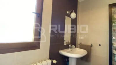 Rustic house in La Mies photo 40