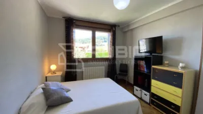 Rustic house in La Mies photo 42