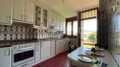 Rustic house in La Mies photo 46