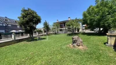 Rustic house in La Mies photo 56