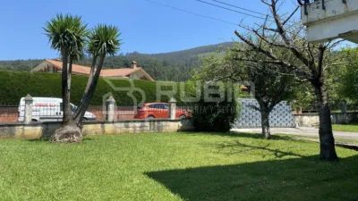 Rustic house in La Mies photo 62