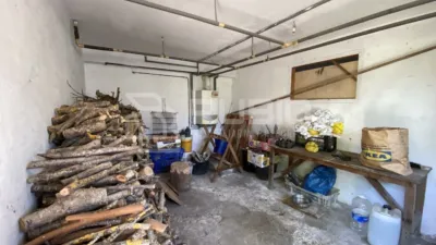 Rustic house in La Mies photo 67