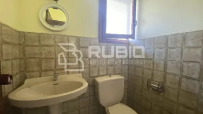 Rustic house in La Mies photo 74