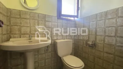Rustic house in La Mies photo 75