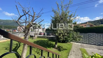 Rustic house in La Mies photo 81