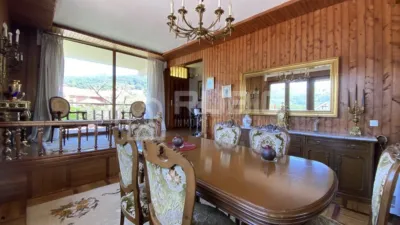 Rustic house in La Mies photo 8