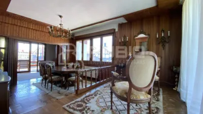 Rustic house in La Mies photo 9