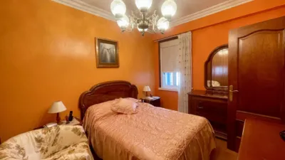 Apartment in Los Mallos photo 12