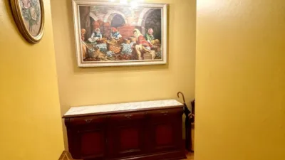 Apartment in Los Mallos photo 16