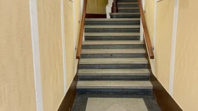 Apartment in Los Mallos photo 17