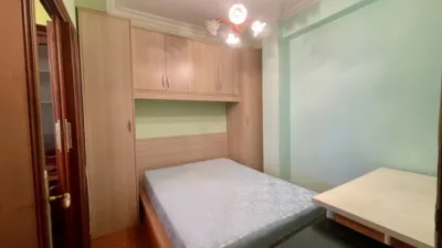 Apartment in Los Mallos photo 4