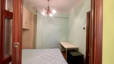 Apartment in Los Mallos photo 5