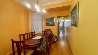 Apartment in Los Mallos photo 6