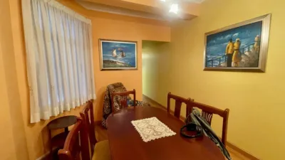 Apartment in Los Mallos photo 7
