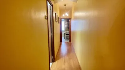 Apartment in Los Mallos photo 9
