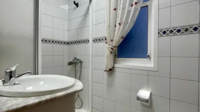 Apartment in Los Mallos photo 10