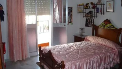Chalet in Arcos de La Frontera photo 7