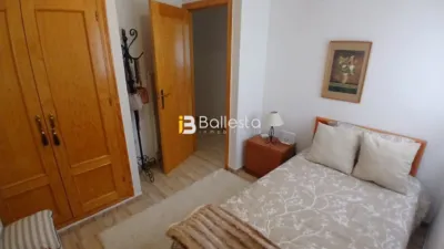 Apartment in Puerto photo 11