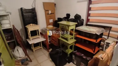 Apartment in Puerto photo 16