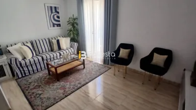 Apartment in Puerto photo 2
