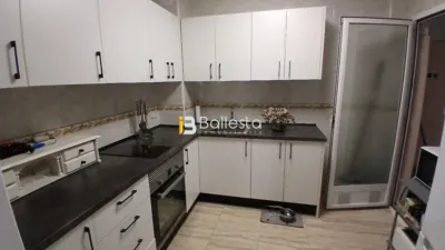 Apartment in Puerto photo 5