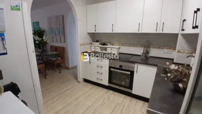 Apartment in Puerto photo 6