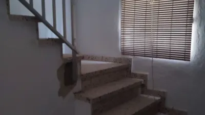 House in El Colorado photo 15