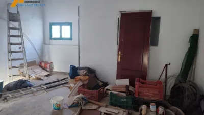House in El Colorado photo 24