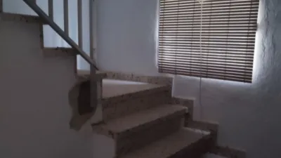 House in El Colorado photo 28