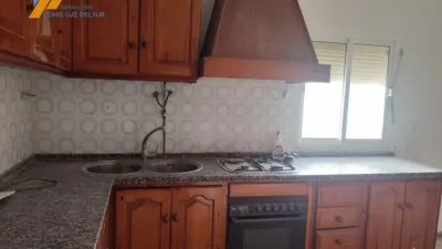 House in El Colorado photo 3