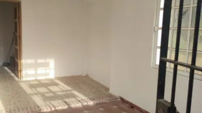 House in El Colorado photo 5