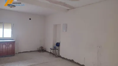 House in El Colorado photo 8