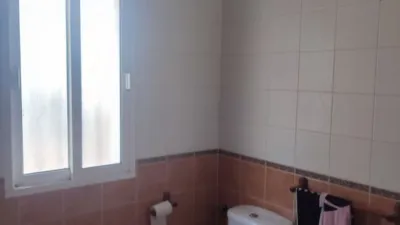 House in El Colorado photo 9