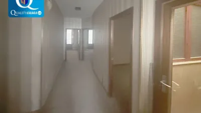 Casa – Xixona - Jijona - Vista 2