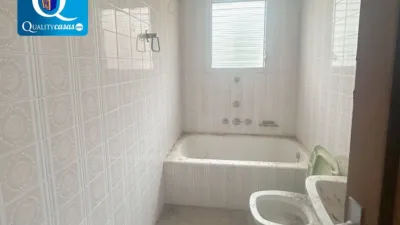 Casa – Xixona - Jijona - Vista 3