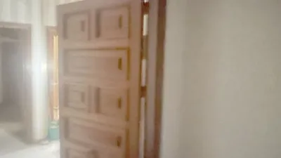 Casa – Xixona - Jijona - Más