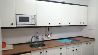 Apartment in Playa photo 11