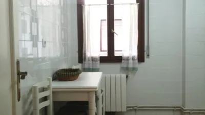 Apartment in Playa photo 12