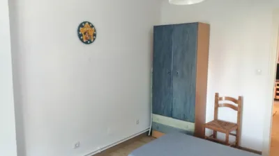 Apartment in Playa photo 16