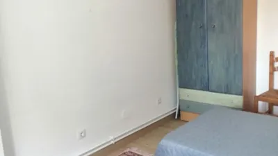 Apartment in Playa photo 17