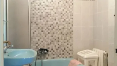 Apartment in Playa photo 18
